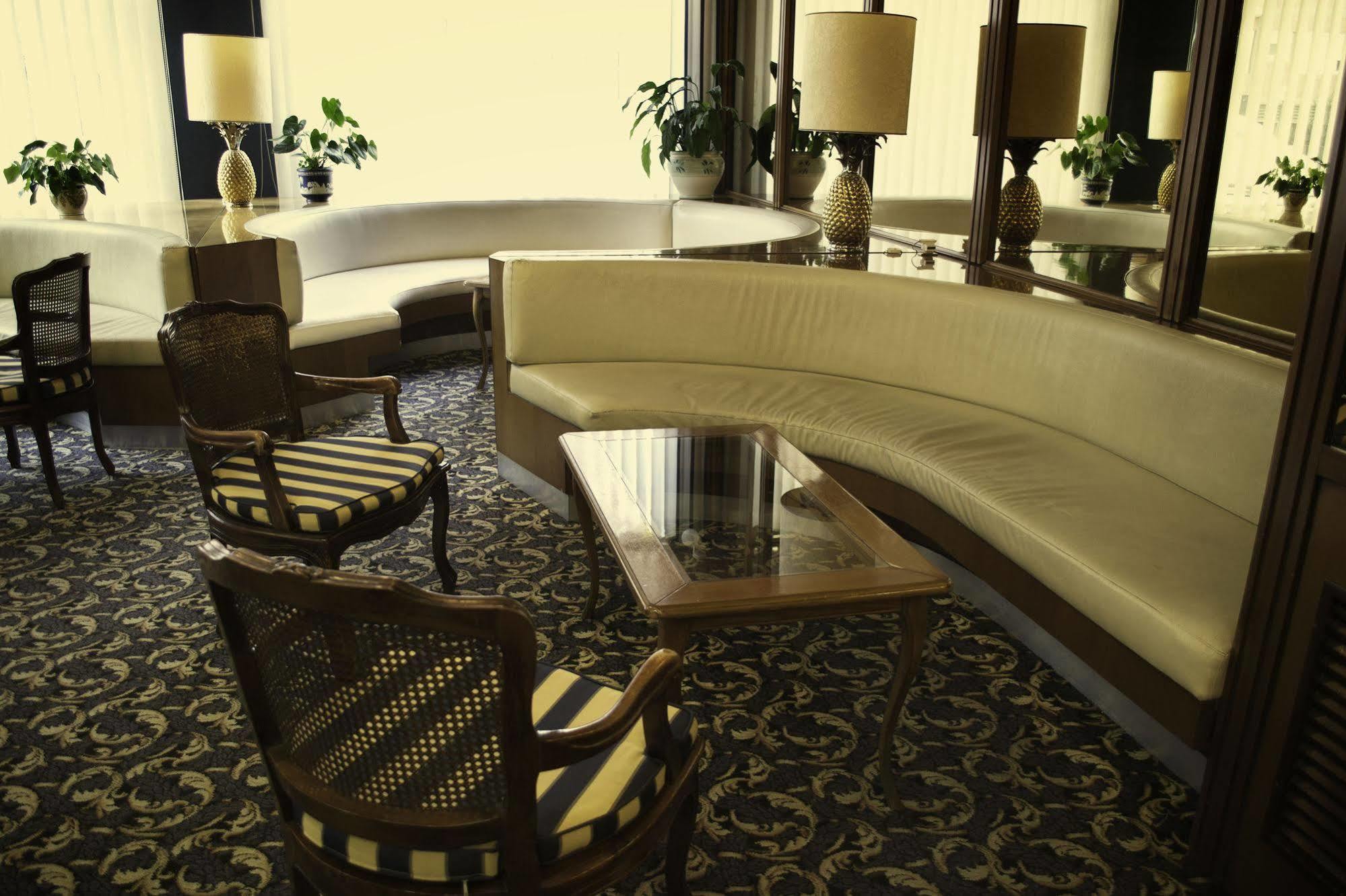 York Hotel Rome Bagian luar foto
